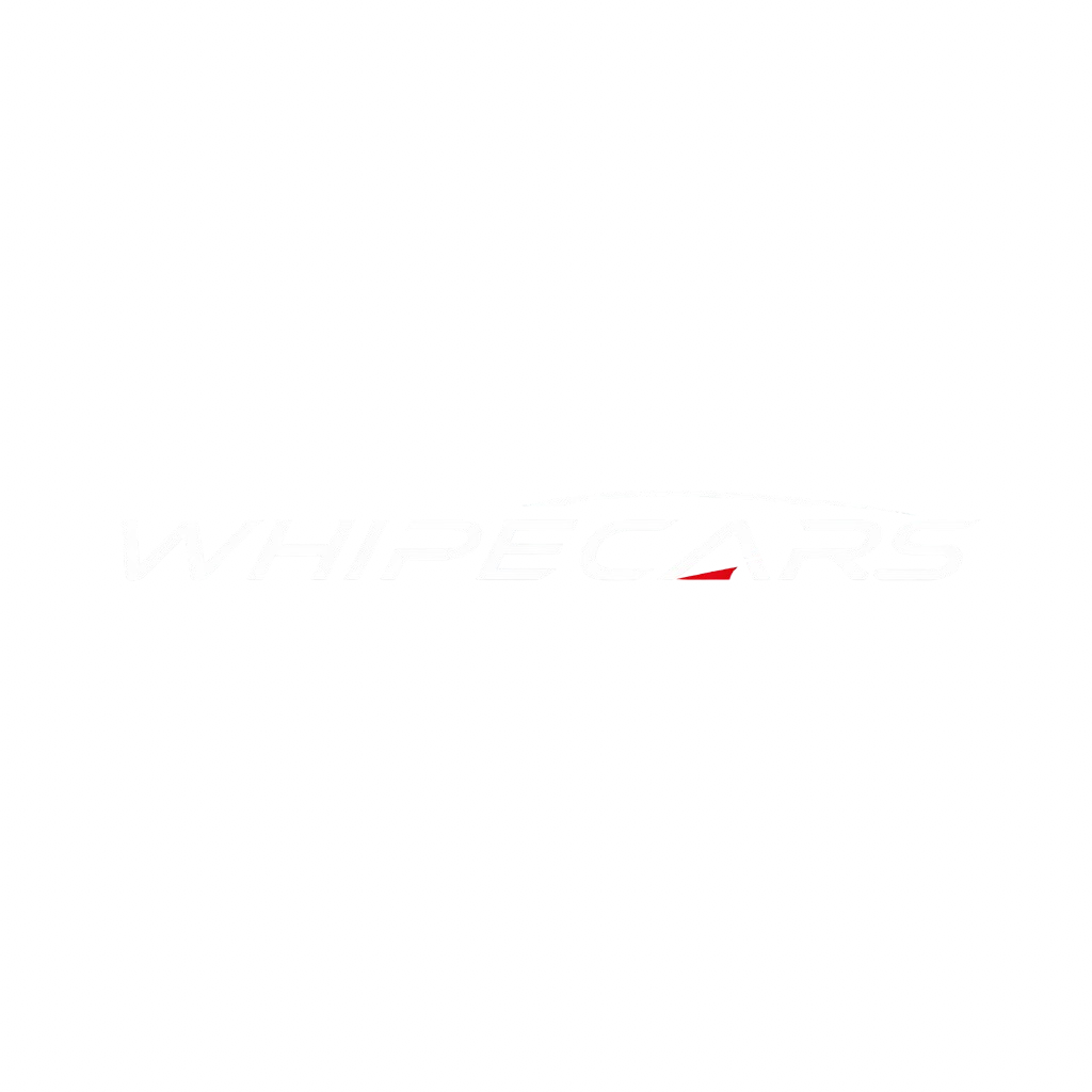 wipecars